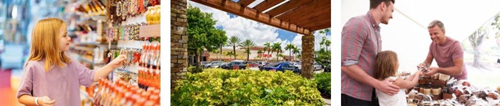 Blog-1