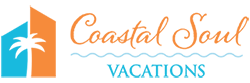 Coastal Soul Vacations