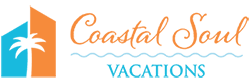 Coastal Soul Vacations