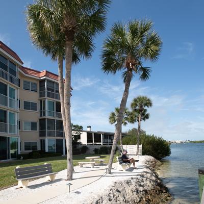 Siestakey Apt 57